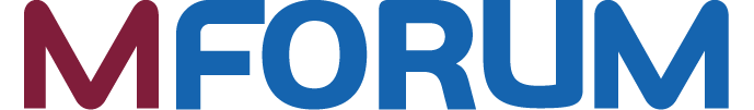 MFORUM
