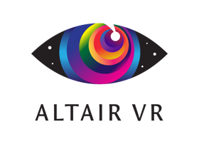 Altair Digital