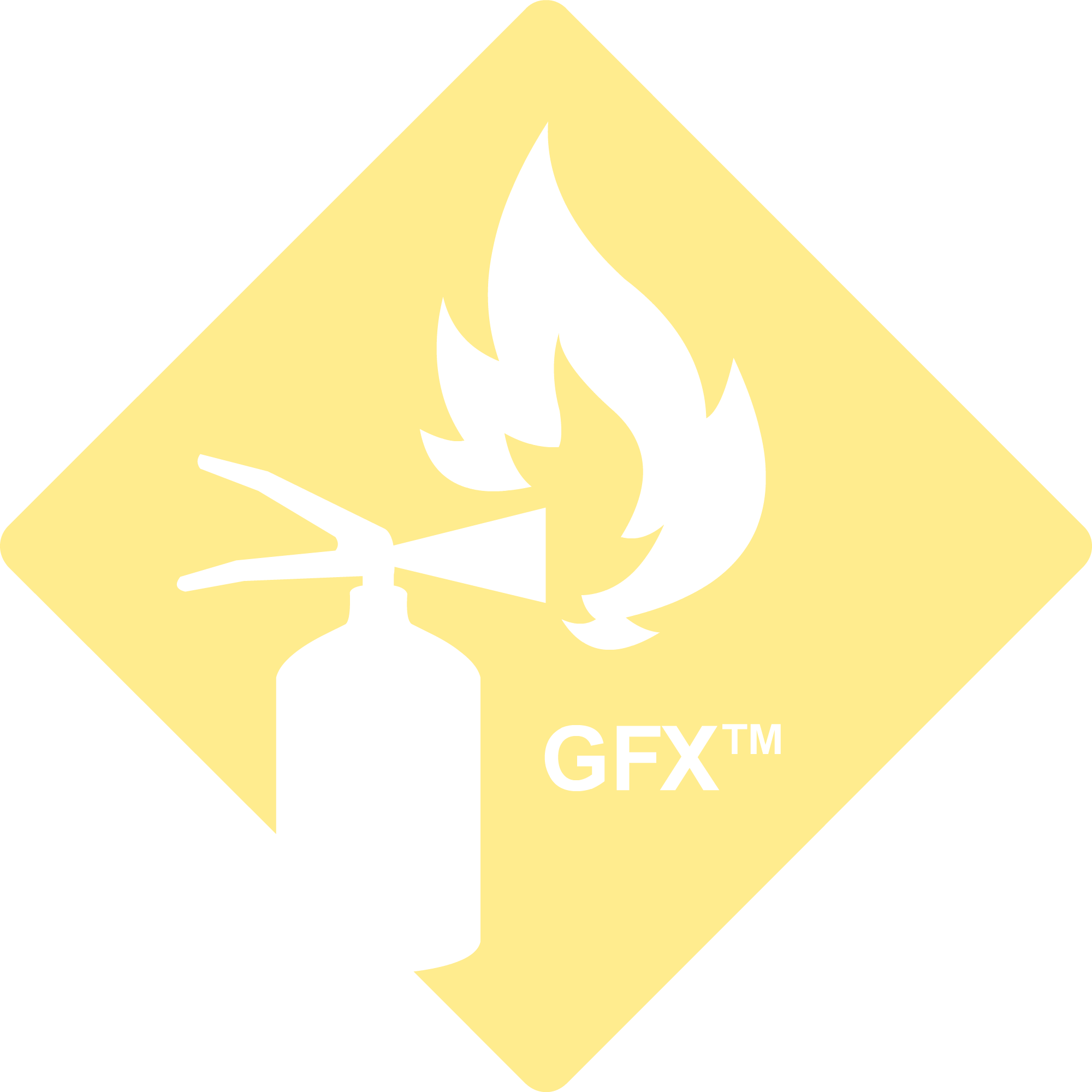 GFX