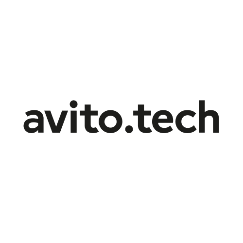 Avito.tech