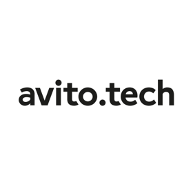Avito.tech