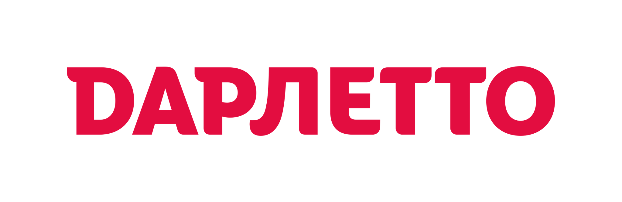 ООО «Тестори»
