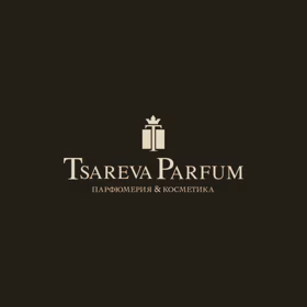  Tsareva parfum 