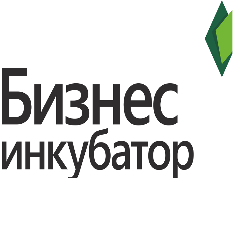 Бизнес-инкубатор "Политехнический"