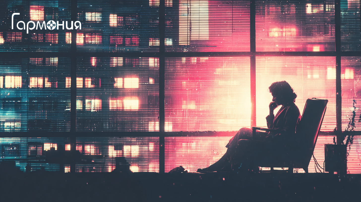 Онлайн-встреча «Телефон экстренной психологической помощи сегодня: как устроена работа службы»