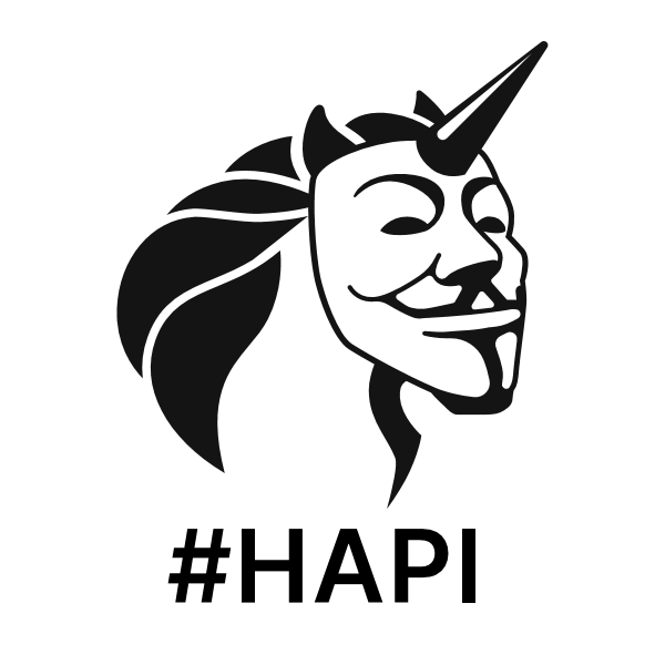 HAPI Onchain Cybersecurity Protocol for DeFi