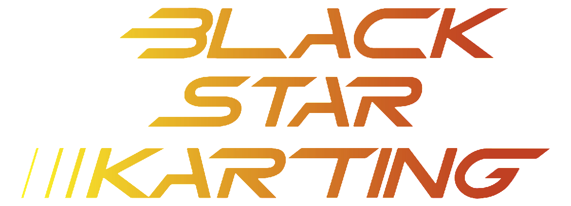 Black Star Karting