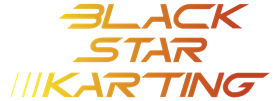Black Star Karting