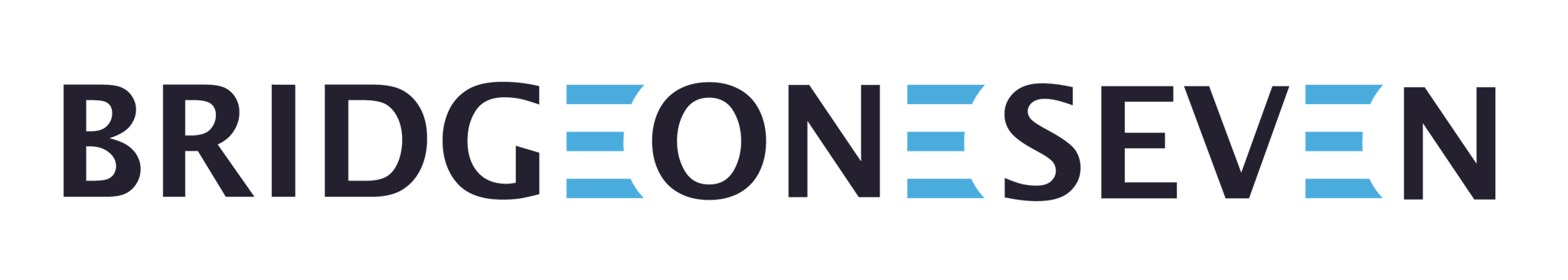 Bridge-One-Seven 