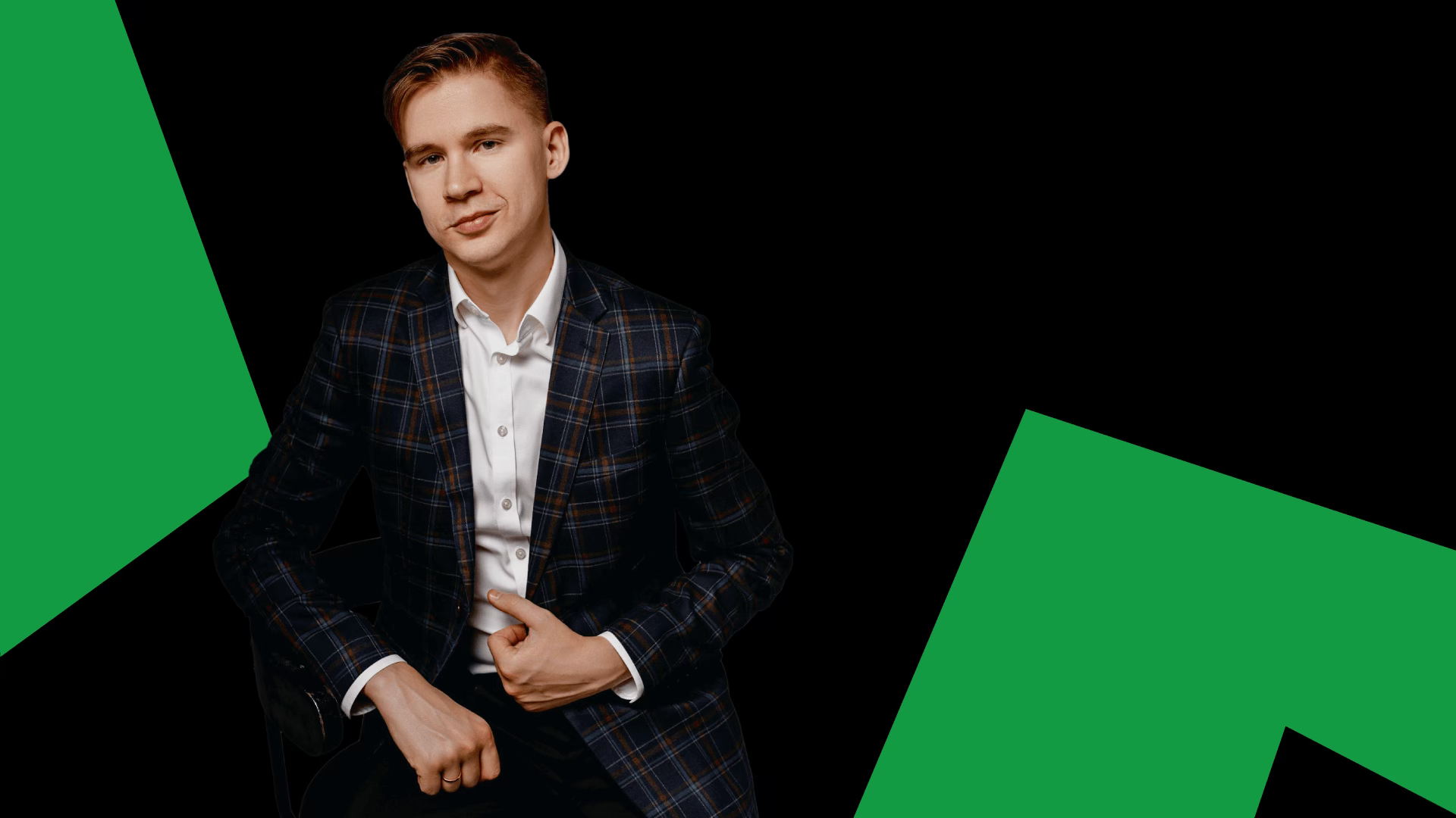 День пианиста в «Музторге»: мастер-класс Андрея Липатова «Первый шаг к импровизации на своём инструменте»