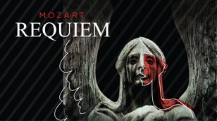Mozart. Requiem 