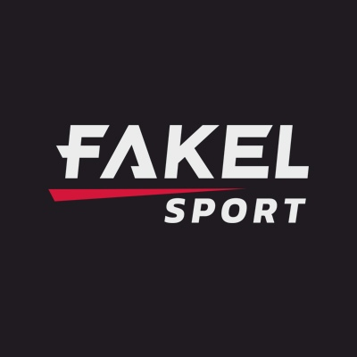 Fakel sport