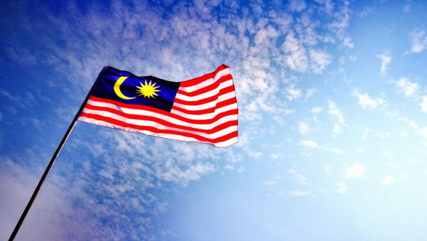 Возможность международного сотрудничества с компаниями из Малайзии в сфере технологий. Онлайн нетворкинг с компаниями из Малайзии