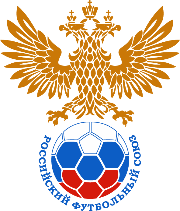 Российский футбольный союз
