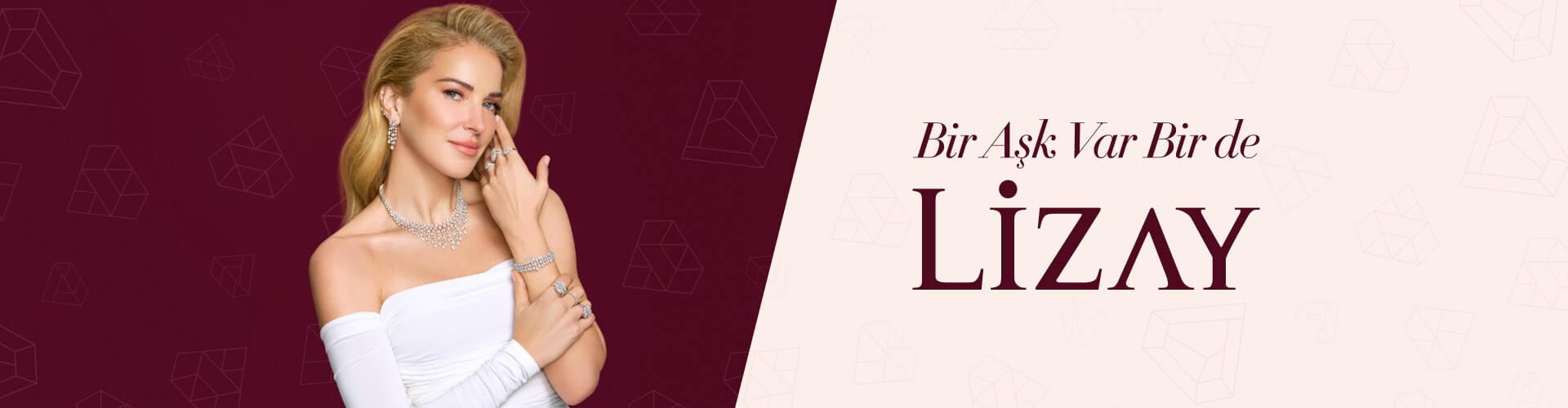 LIZAY