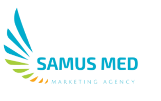 Samus Med