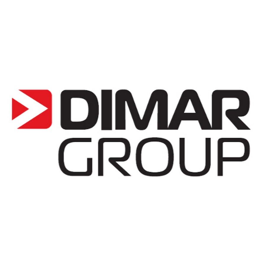 Dimar Group