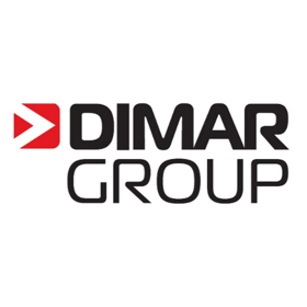 Dimar Group