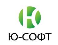 Ю-Софт