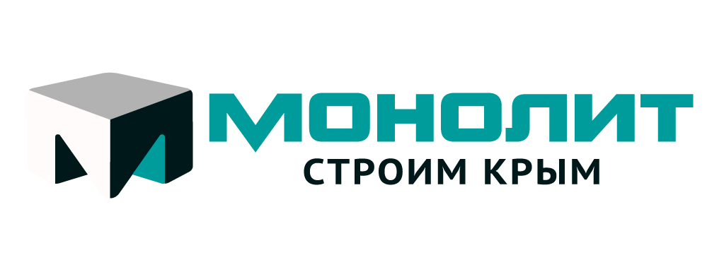 ГК Монолит - партнер