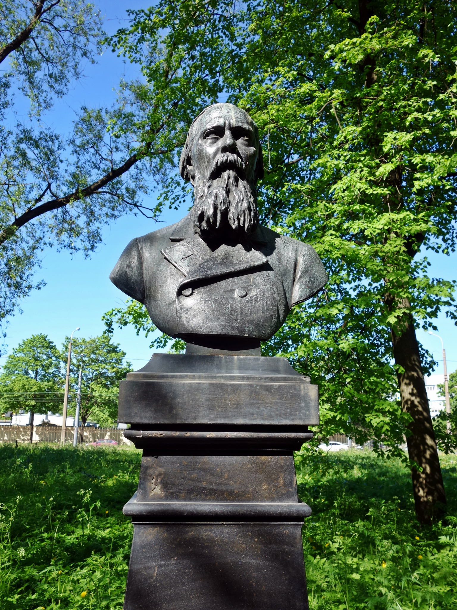 Премудрый квиз