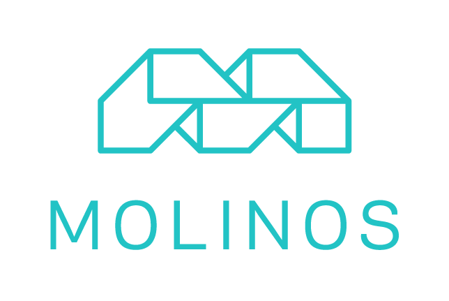 Molinos