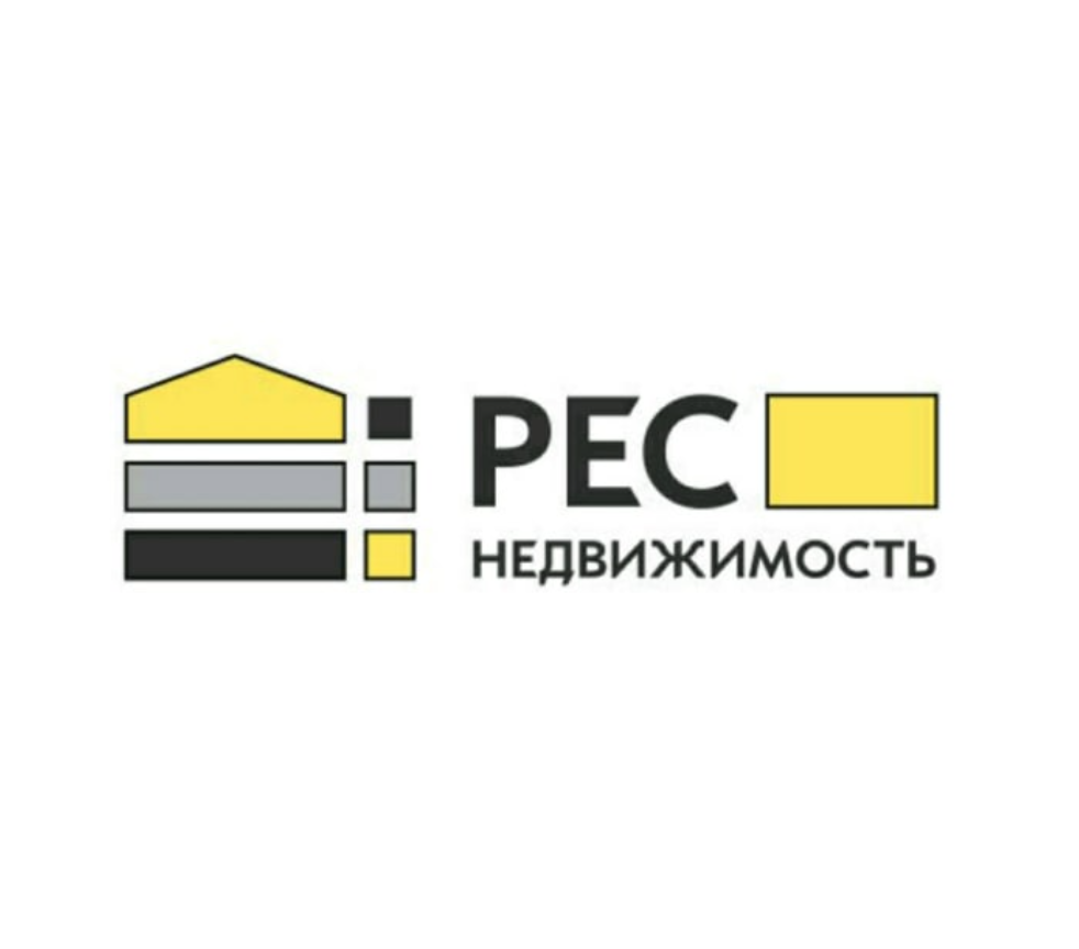 РЕС Недвижимость