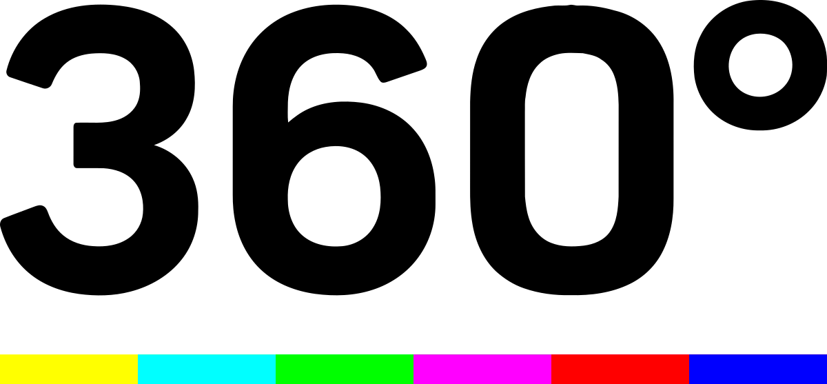 360tv.ru