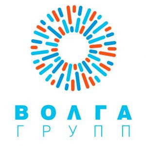 Волга групп