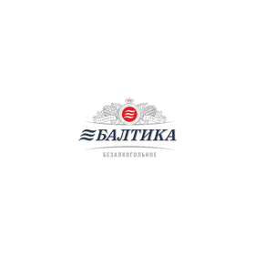 Балтика