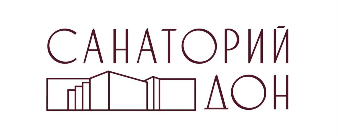 Премиальный оздоровительный комплекс Санаторий Дон
