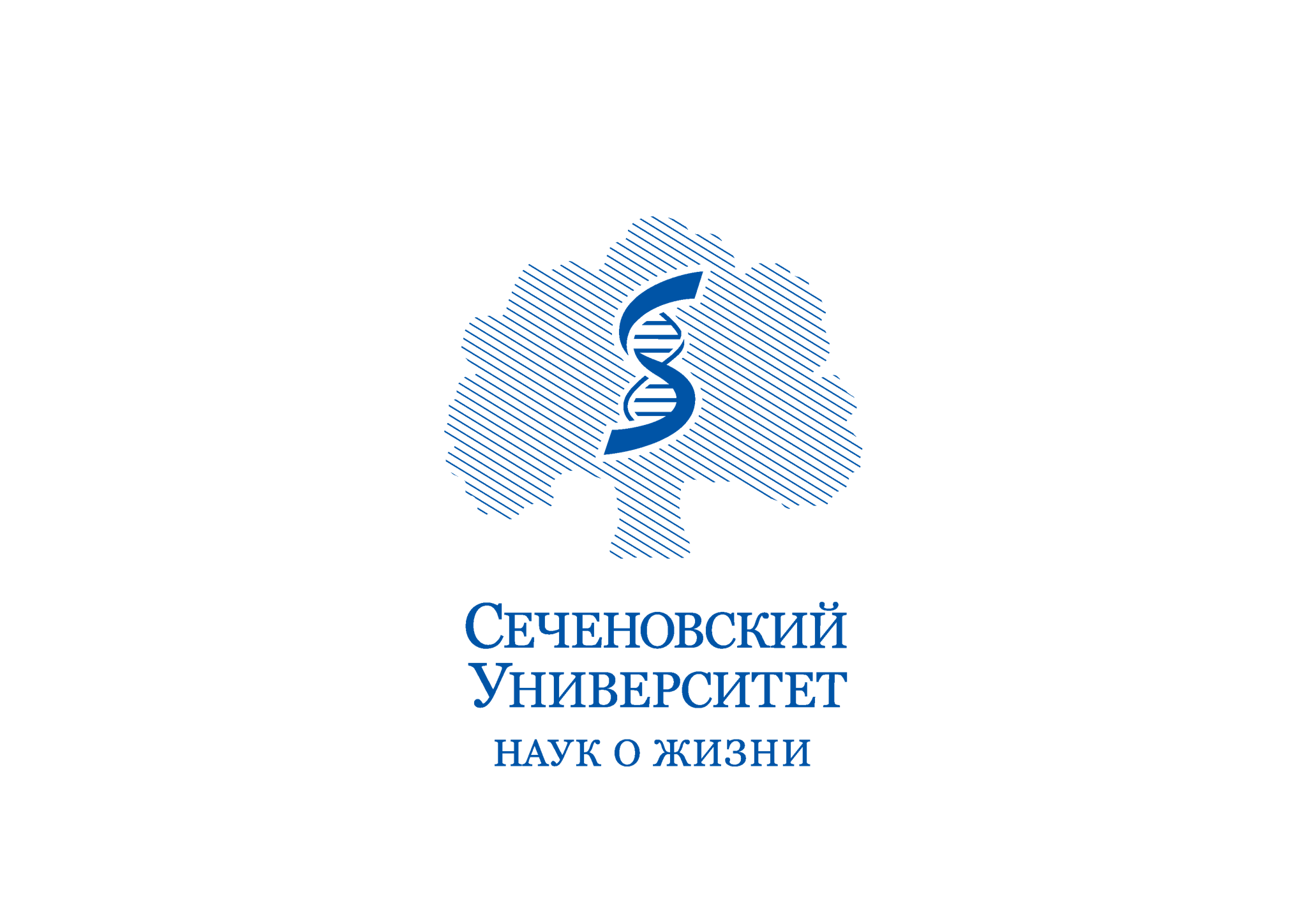 Сеченовский университет