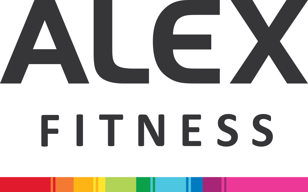 Alex Fitness