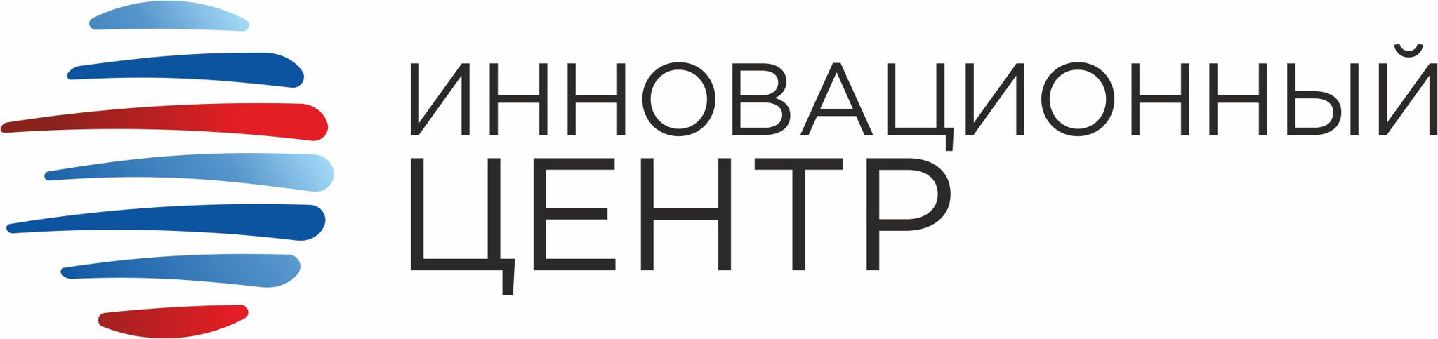 Инновационный центр АНО Архангельской области "Агентство регионального развития"