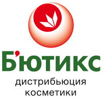 Практический тренинг в Москве «Косметика TiZO для специалистов»