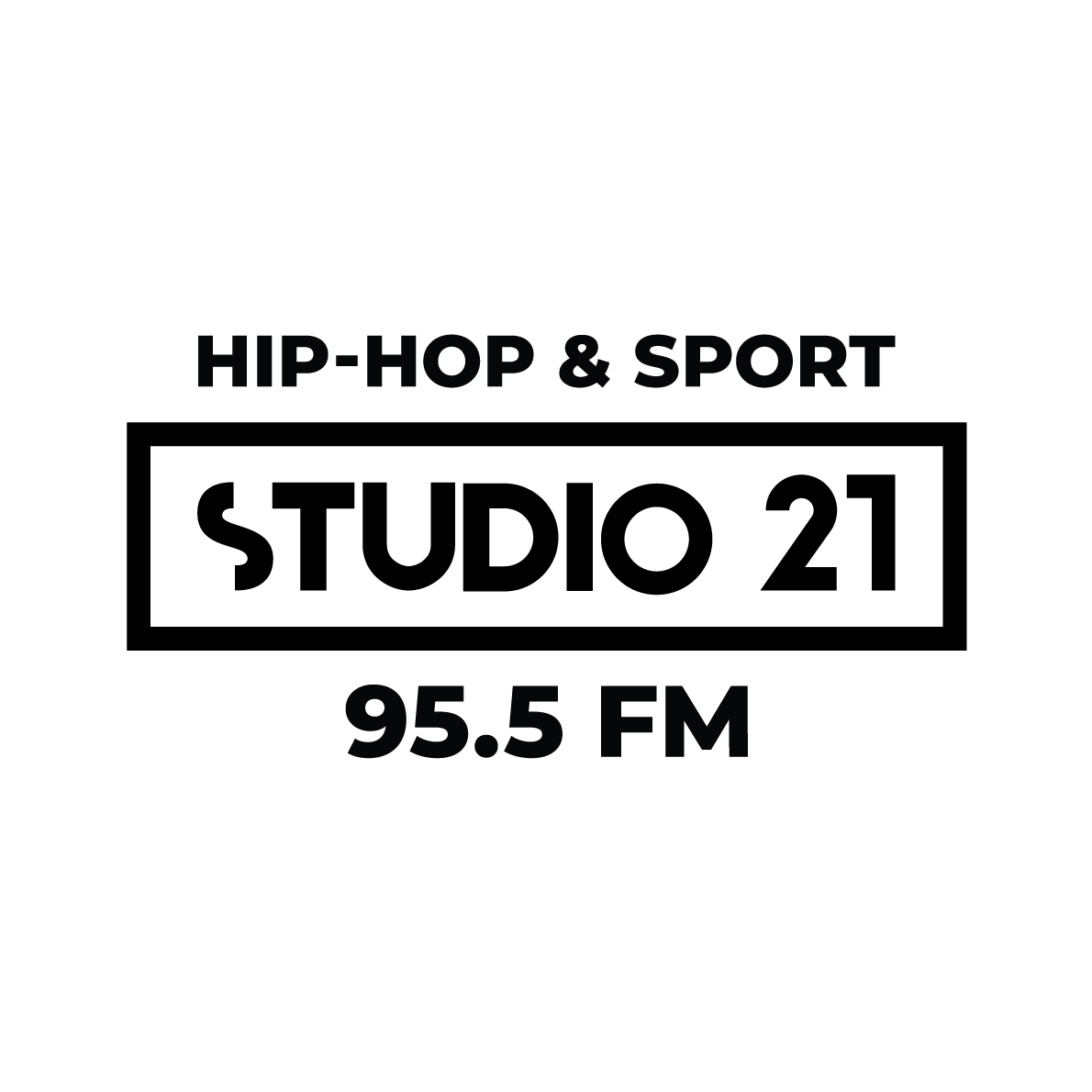 STUDIO 21