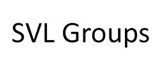 SVL Groups