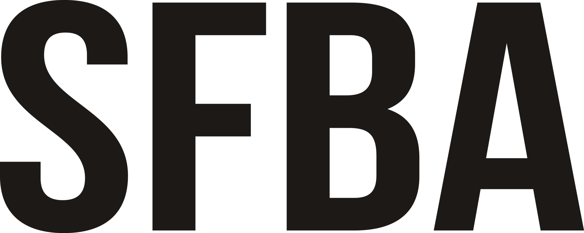 St. Petersburg Fashion Business Academy (SFBA)