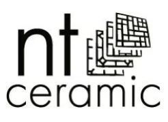 NT Ceramic