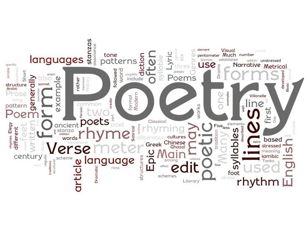 СЕМИНАР: Mission Impossible — Poetry Translation