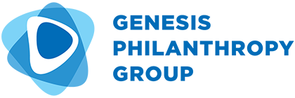 Genesis Philanthropy Group