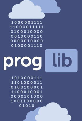 ProgLib - библиотека программиста