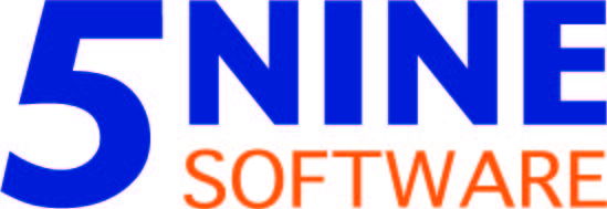5nine Software