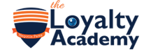 Loyalty Academy