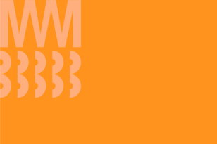 Improv Sessions Vol. 30