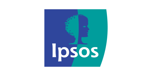 Ipsos в России