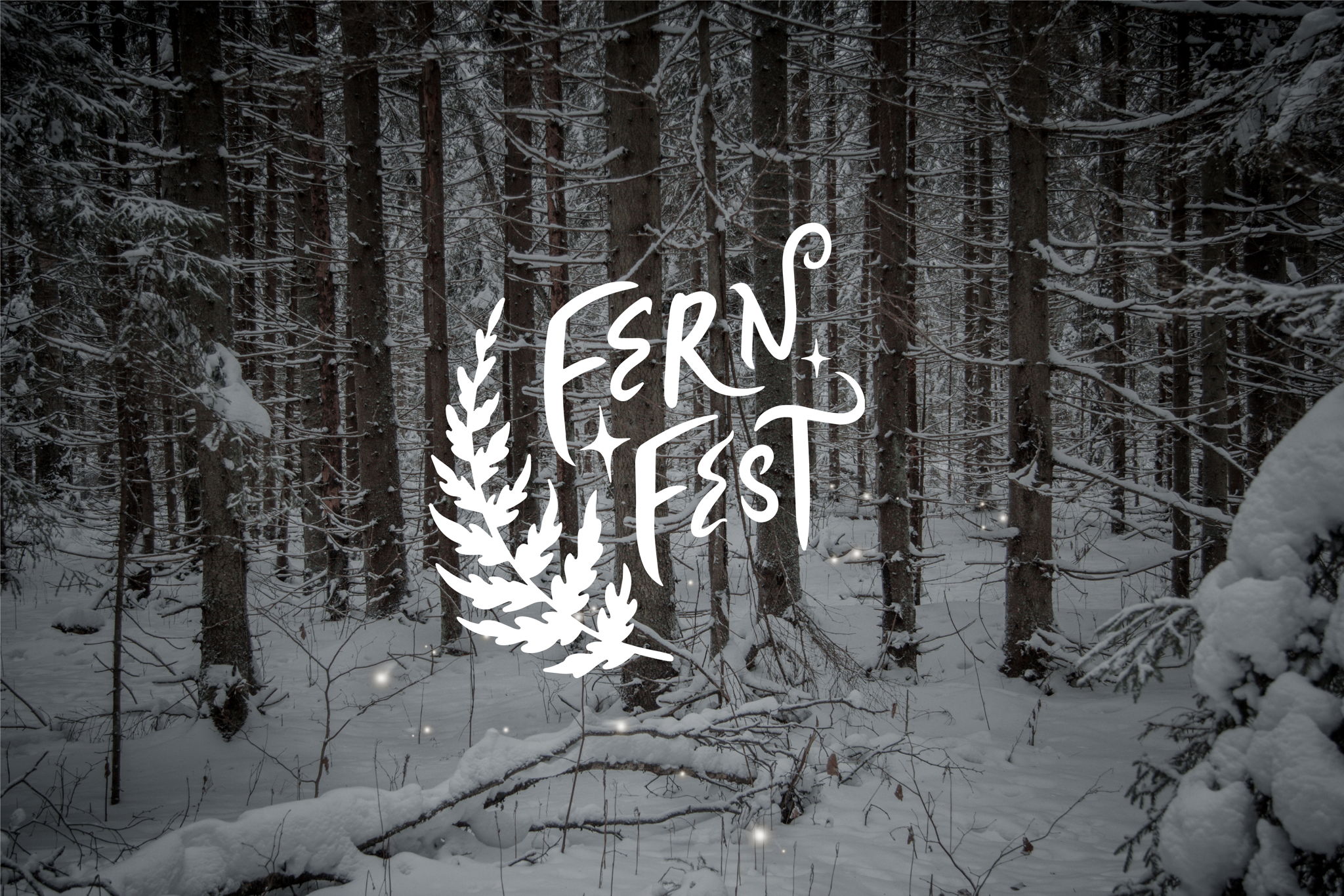 Fern Fest