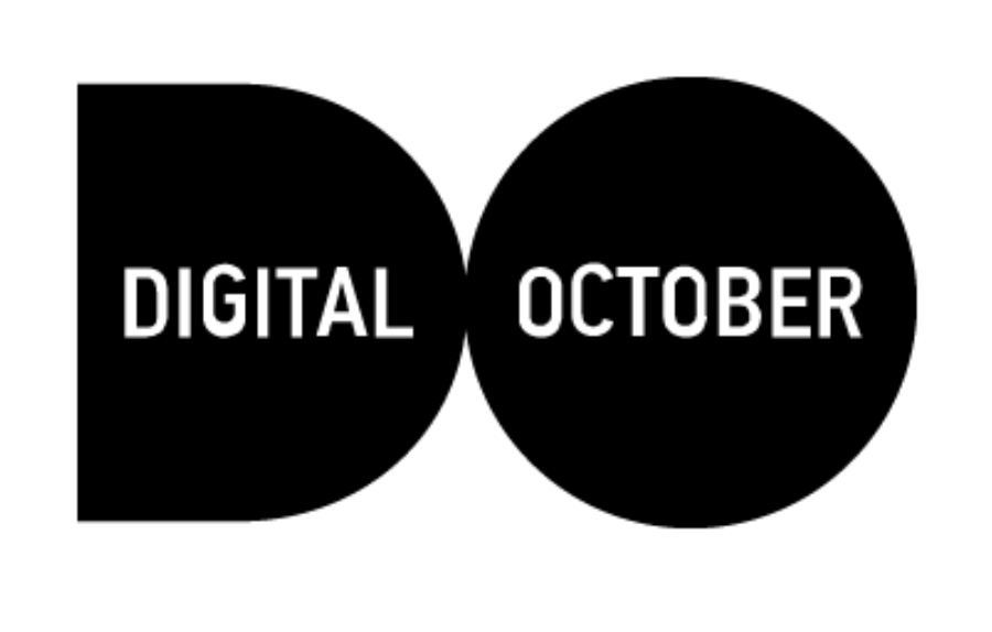 Digital October