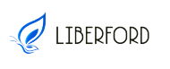 Школа права "Liberford"