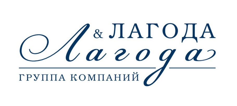 Группа компаний «Лагода и Лагода»